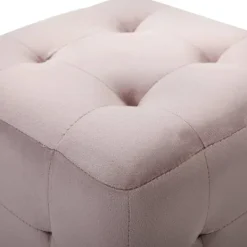 vidaXL Sittpuffar><noscript><img width=