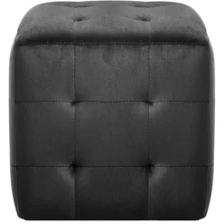 vidaXL Sittpuffar><noscript><img width=