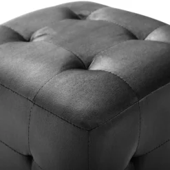 vidaXL Sittpuffar><noscript><img width=