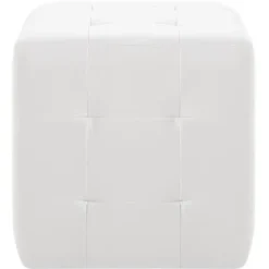 vidaXL Sittpuffar><noscript><img width=