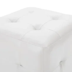 vidaXL Sittpuffar><noscript><img width=