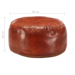 vidaXL Sittpuffar><noscript><img width=