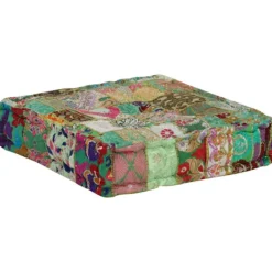 vidaXL Sittpuffar><noscript><img width=