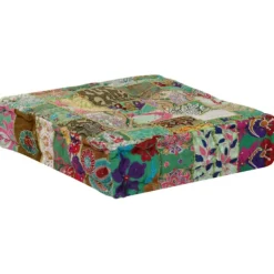 vidaXL Sittpuffar><noscript><img width=