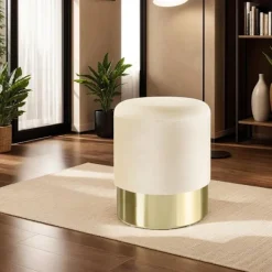 tectake Sittpuffar><noscript><img width=