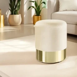 tectake Sittpuffar><noscript><img width=