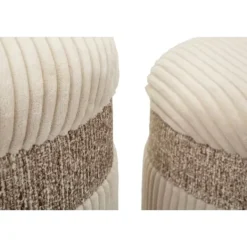 B2X Sittpuffar><noscript><img width=