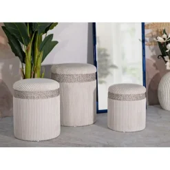 B2X Sittpuffar><noscript><img width=