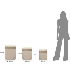 B2X Sittpuffar><noscript><img width=