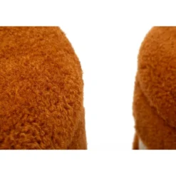 B2X Sittpuffar><noscript><img width=