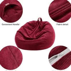 Sittsäckar><noscript><img width=