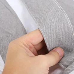 Heta säljare Sittsäckar><noscript><img width=