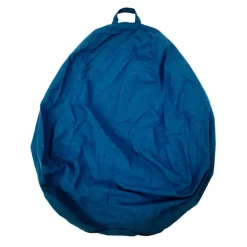 Sittsäckar><noscript><img width=