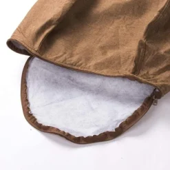 Sittsäckar><noscript><img width=