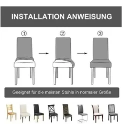 MTOWSUC Stolar><noscript><img width=