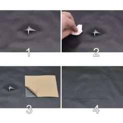 Megabilligt Stolar><noscript><img width=