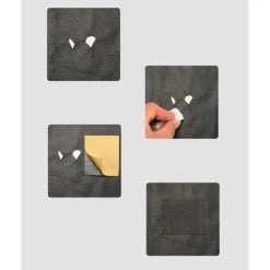 Stolar><noscript><img width=