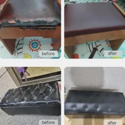 Megabilligt Stolar><noscript><img width=