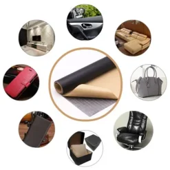 Megabilligt Stolar><noscript><img width=