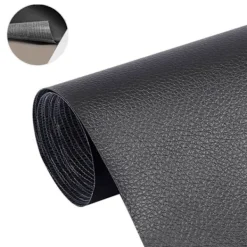 Megabilligt Stolar>Självhäftande Skinn Fix Repair Dekor Patch för Soffa 35*137