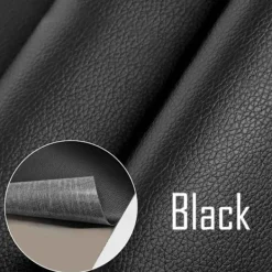 Megabilligt Stolar>Självhäftande Skinn Fix Repair Dekor Patch för Soffa 35*137