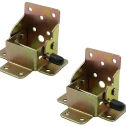 GeekAtmosphere Småbord><noscript><img width=