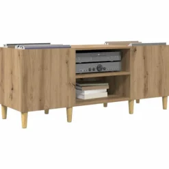 vidaXL Skåp><noscript><img width=