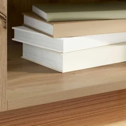 vidaXL Skåp><noscript><img width=