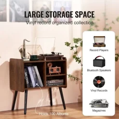 Sideboards><noscript><img width=