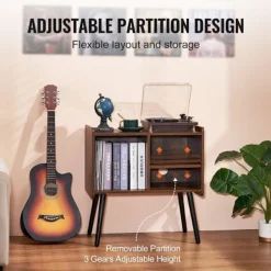 Sideboards><noscript><img width=