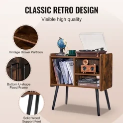 Sideboards><noscript><img width=