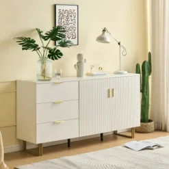 Sideboards><noscript><img width=