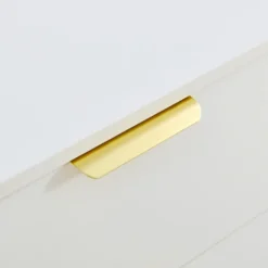 Sideboards><noscript><img width=