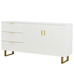 Sideboards><noscript><img width=