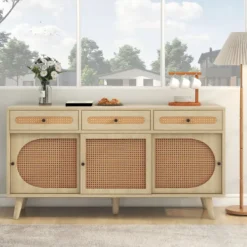 Sideboards><noscript><img width=