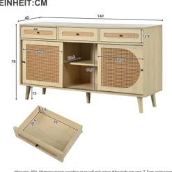 Sideboards><noscript><img width=