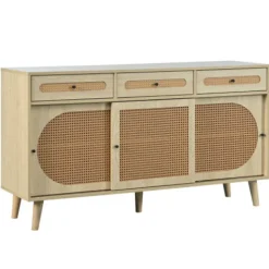 Sideboards><noscript><img width=