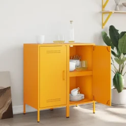 vidaXL Skåp><noscript><img width=