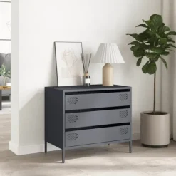 vidaXL Byråer><noscript><img width=