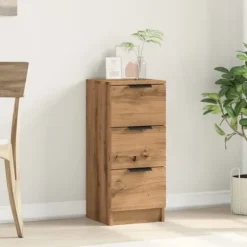 vidaXL Byråer><noscript><img width=