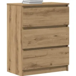 vidaXL Byråer><noscript><img width=