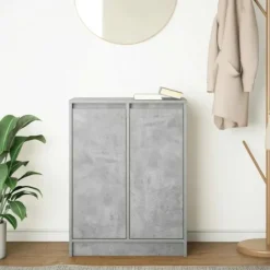 vidaXL Skåp><noscript><img width=