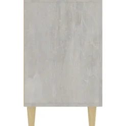 vidaXL Skåp><noscript><img width=