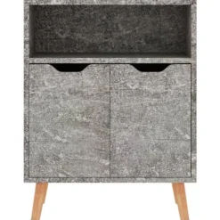 vidaXL Skåp><noscript><img width=