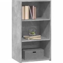 vidaXL Hyllor><noscript><img width=