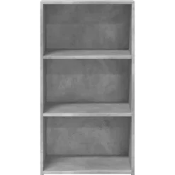 vidaXL Hyllor><noscript><img width=