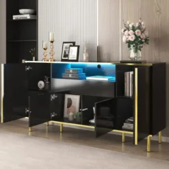 Sideboards><noscript><img width=