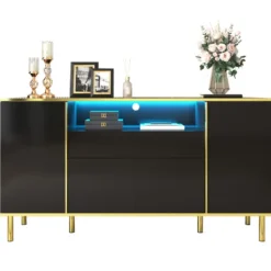 Sideboards><noscript><img width=