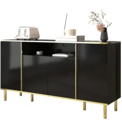 Sideboards><noscript><img width=