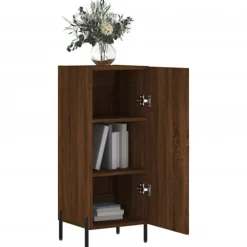 vidaXL Skåp><noscript><img width=